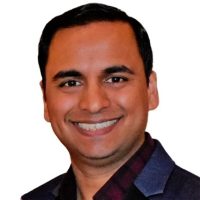 Deepak